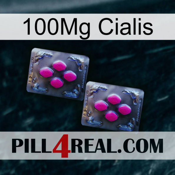 100Mg Cialis 01.jpg